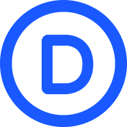 Democrat Shit